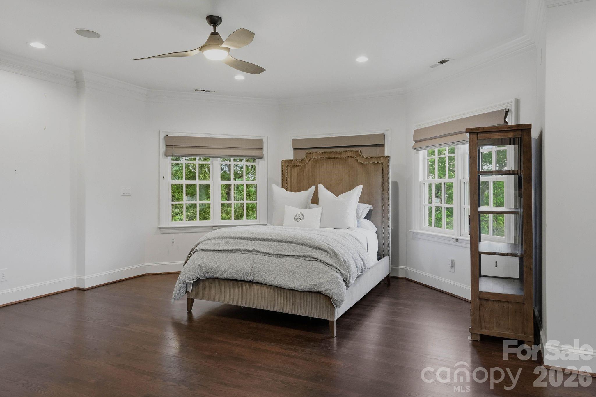 8700 Challis Farm Road — Charlotte
