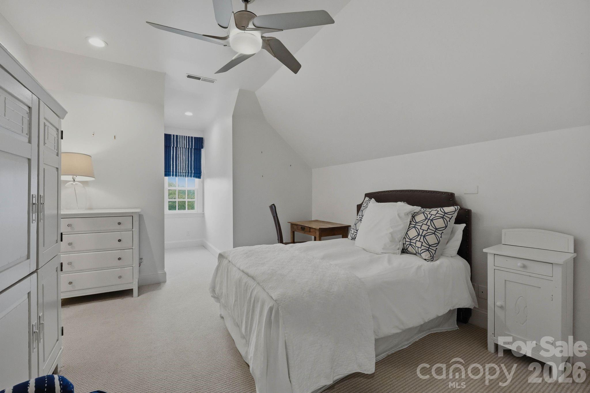 8700 Challis Farm Road — Charlotte