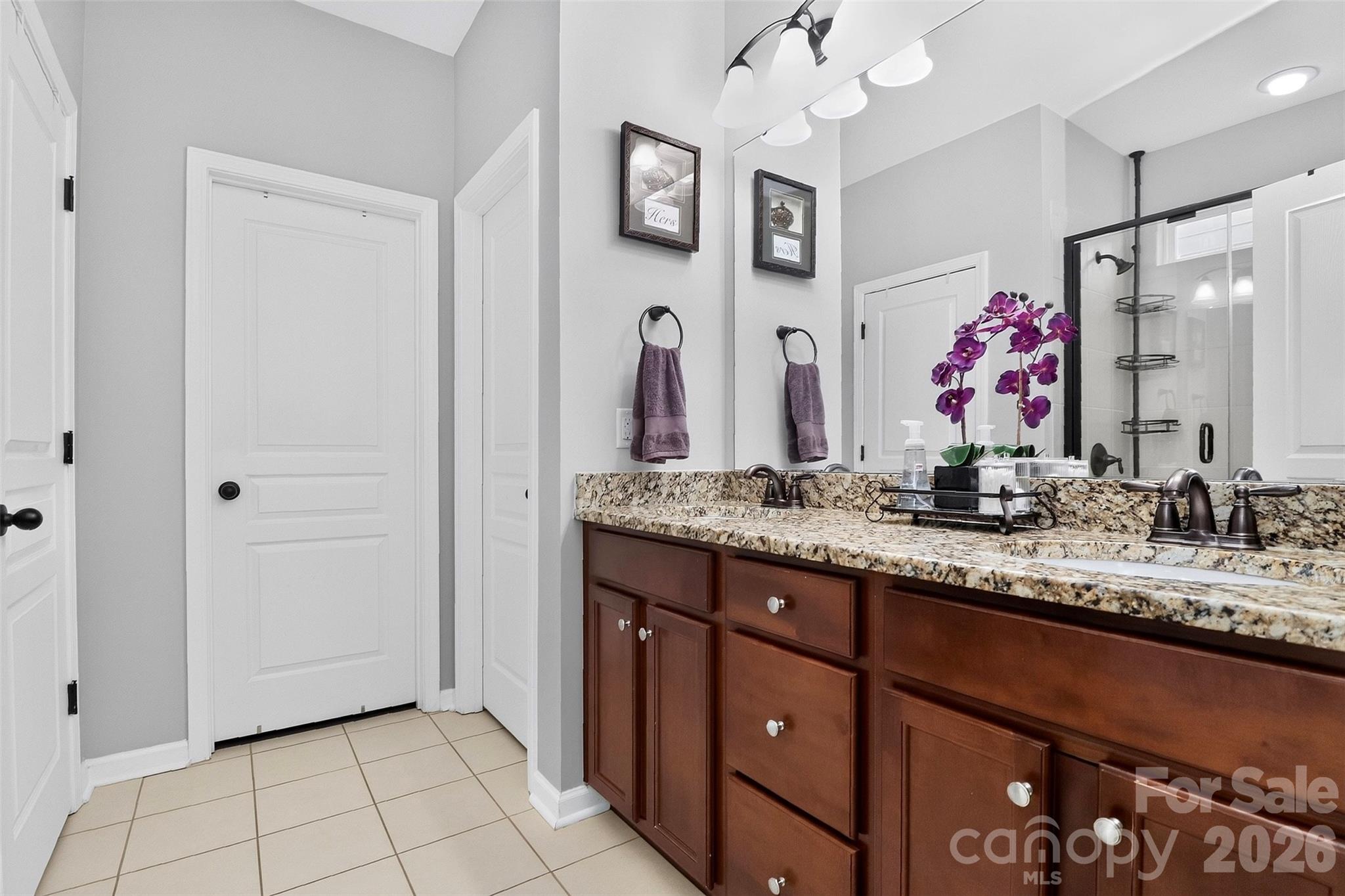 4540 Blackmuir Wood Circle — Charlotte