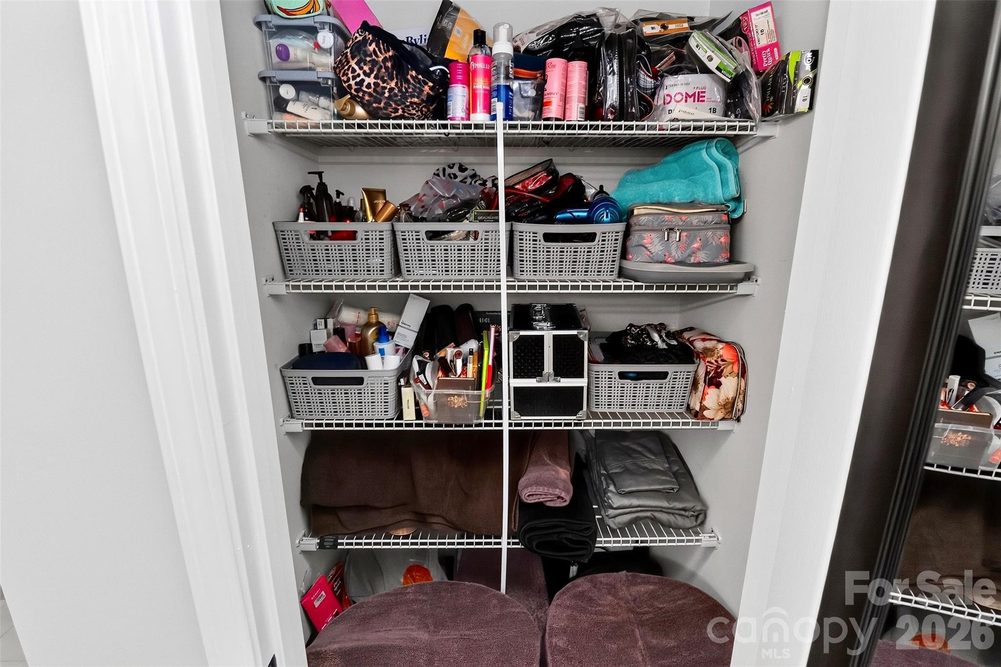 4540 Blackmuir Wood Circle — Charlotte
