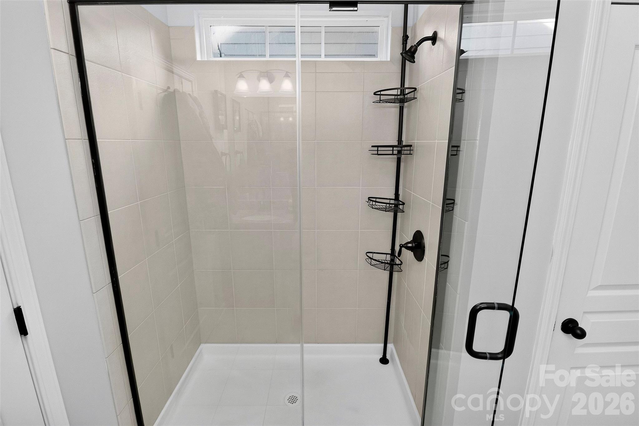 4540 Blackmuir Wood Circle — Charlotte
