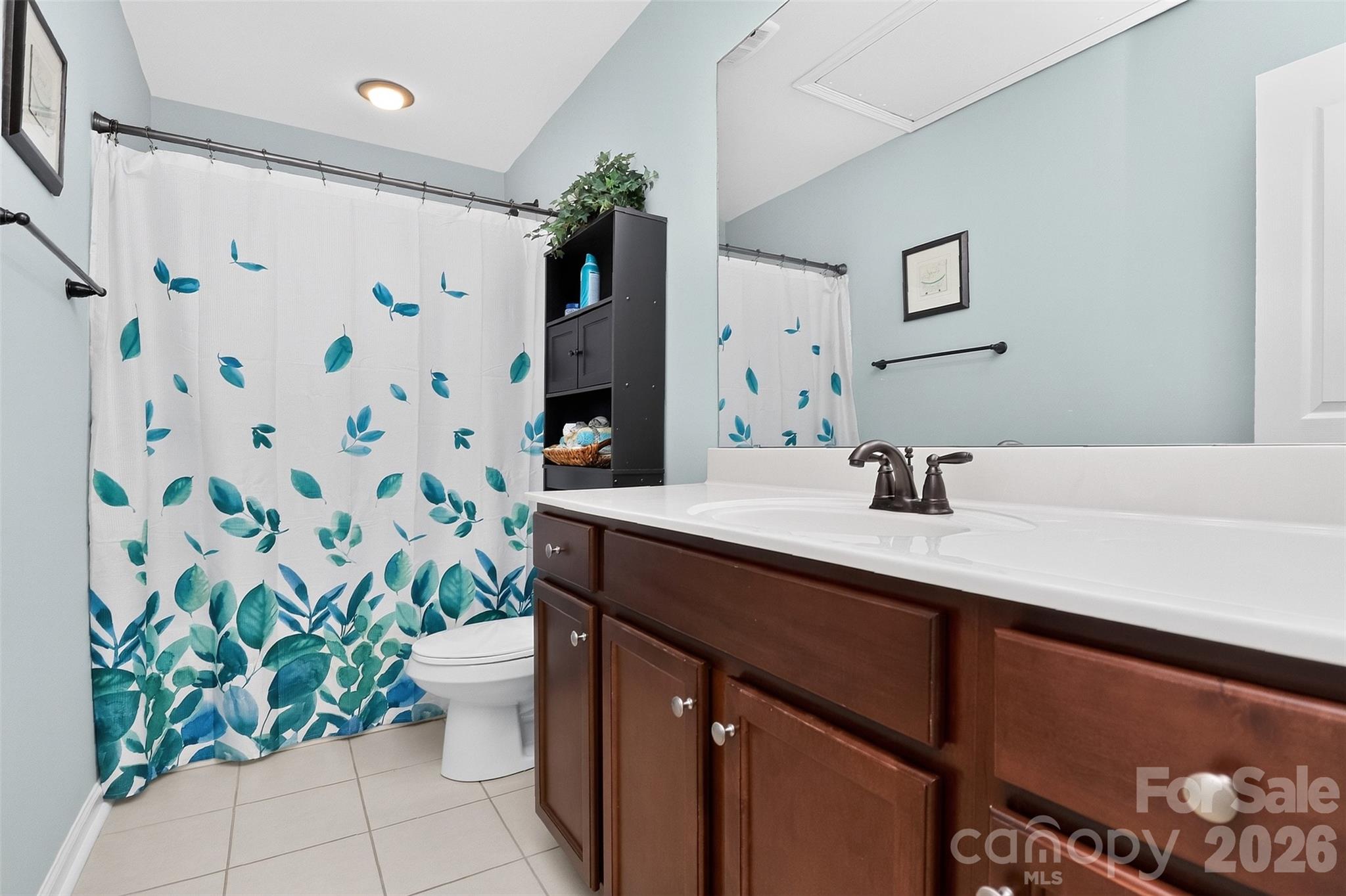 4540 Blackmuir Wood Circle — Charlotte