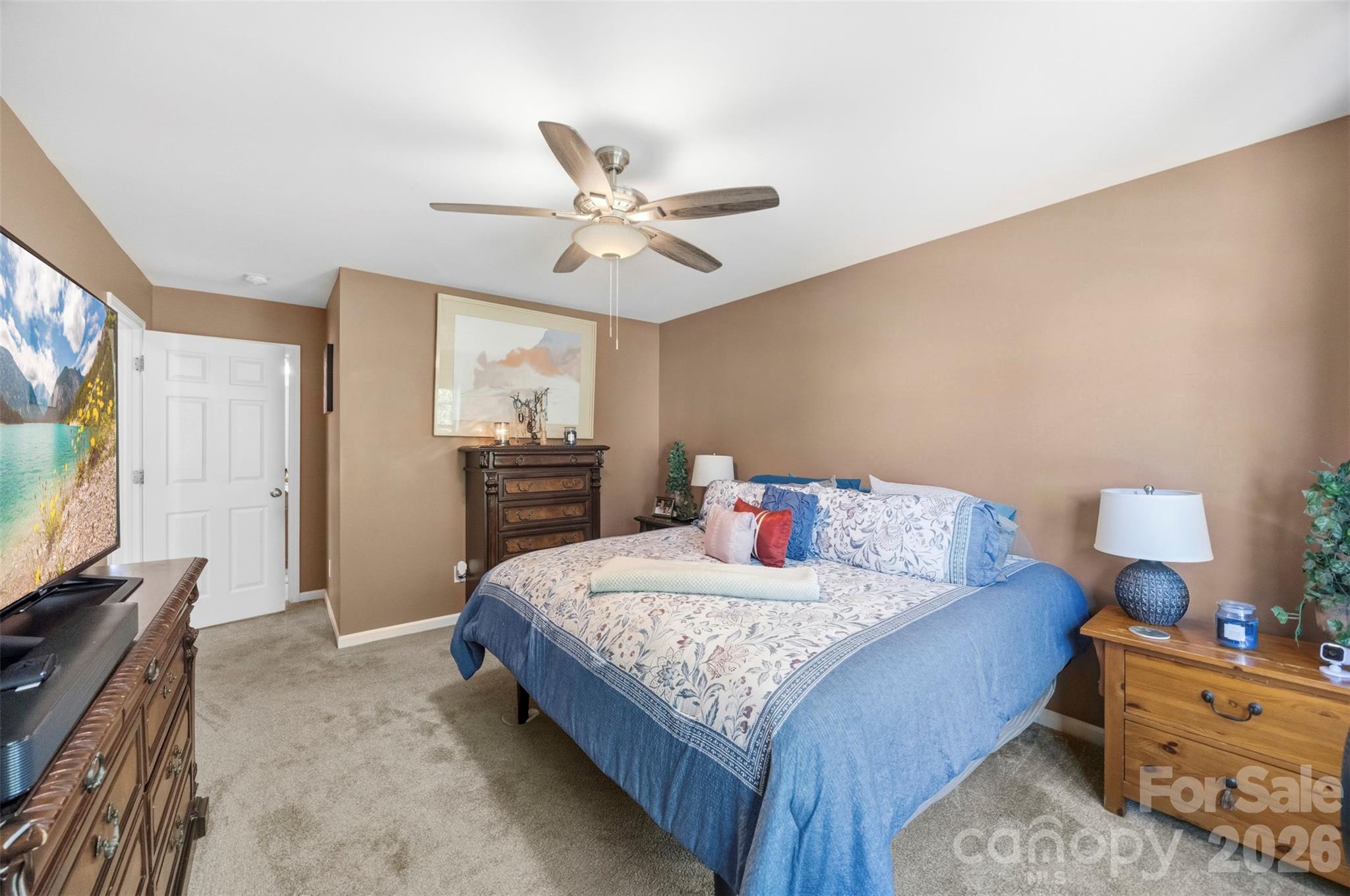 1445 Logan Patrick Court — Gastonia