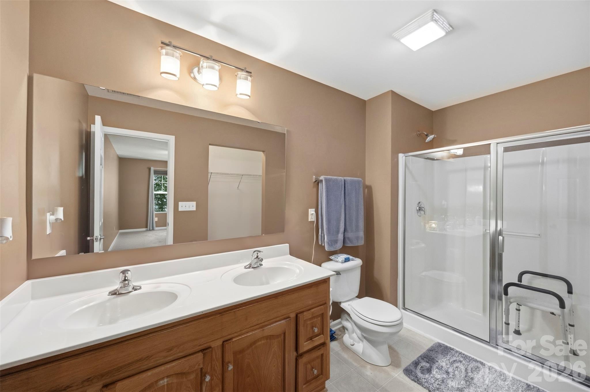 1445 Logan Patrick Court — Gastonia