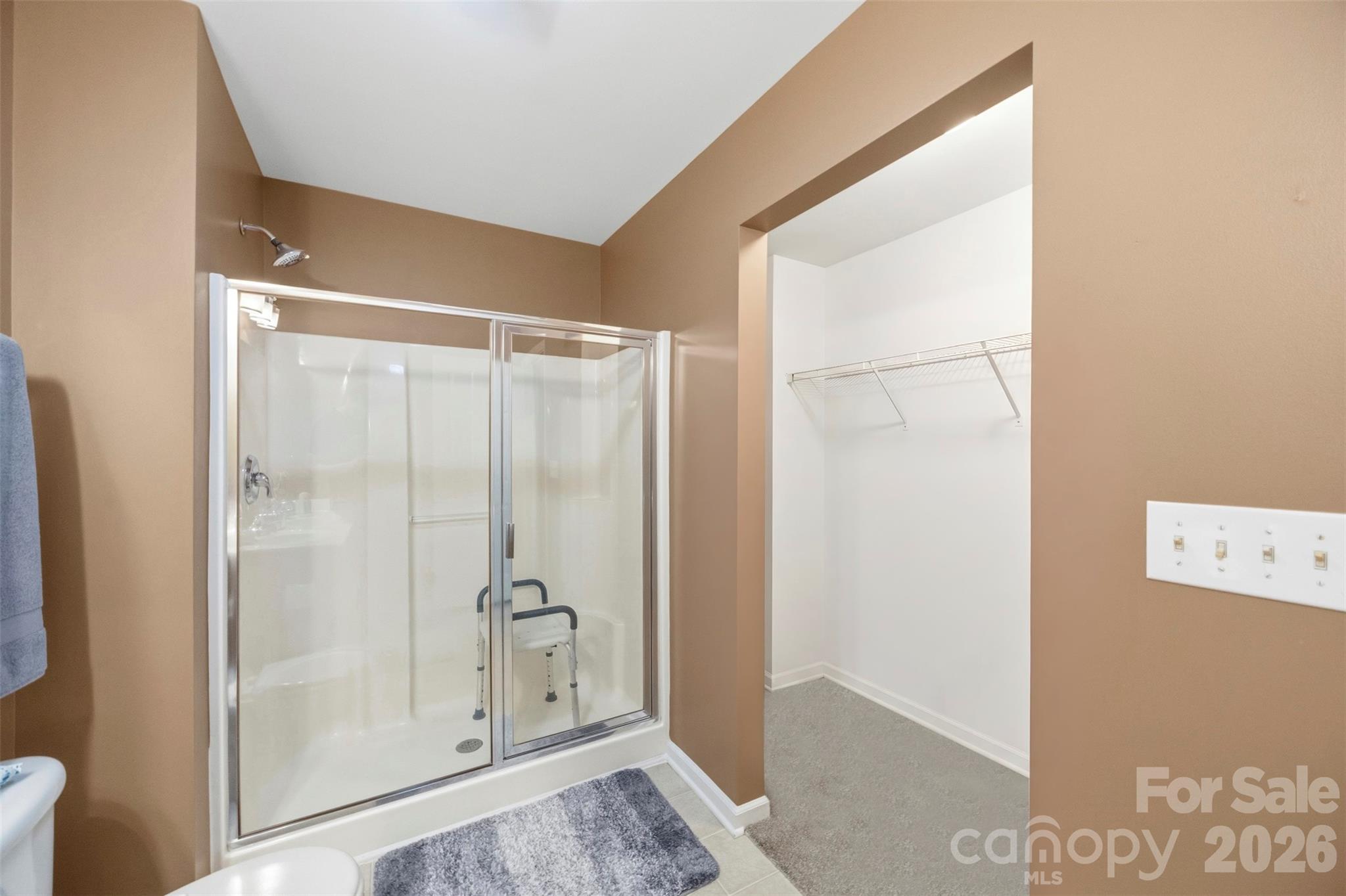 1445 Logan Patrick Court — Gastonia