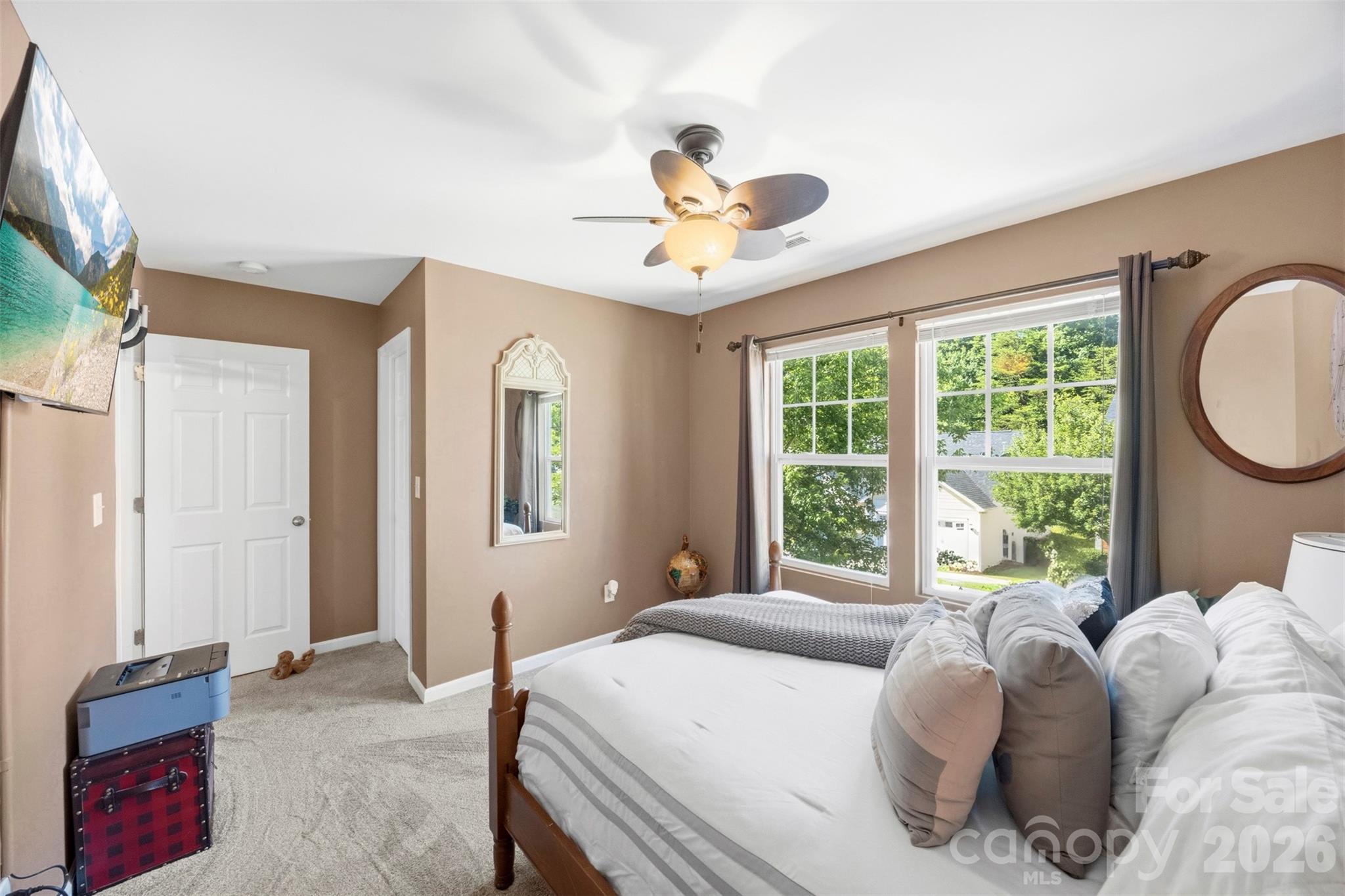 1445 Logan Patrick Court — Gastonia