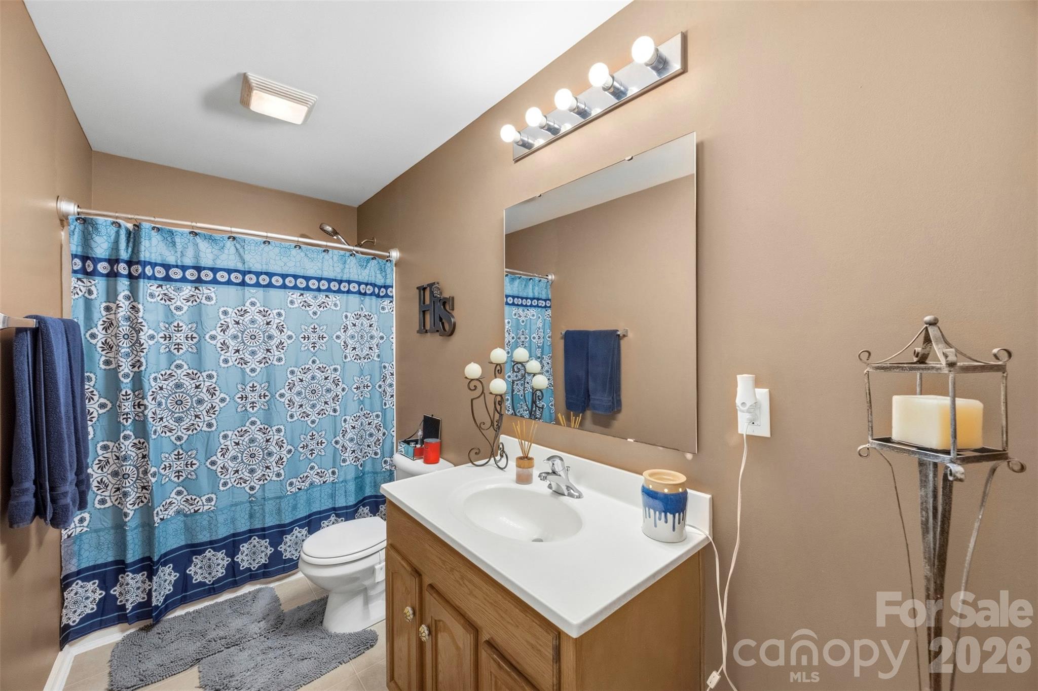 1445 Logan Patrick Court — Gastonia