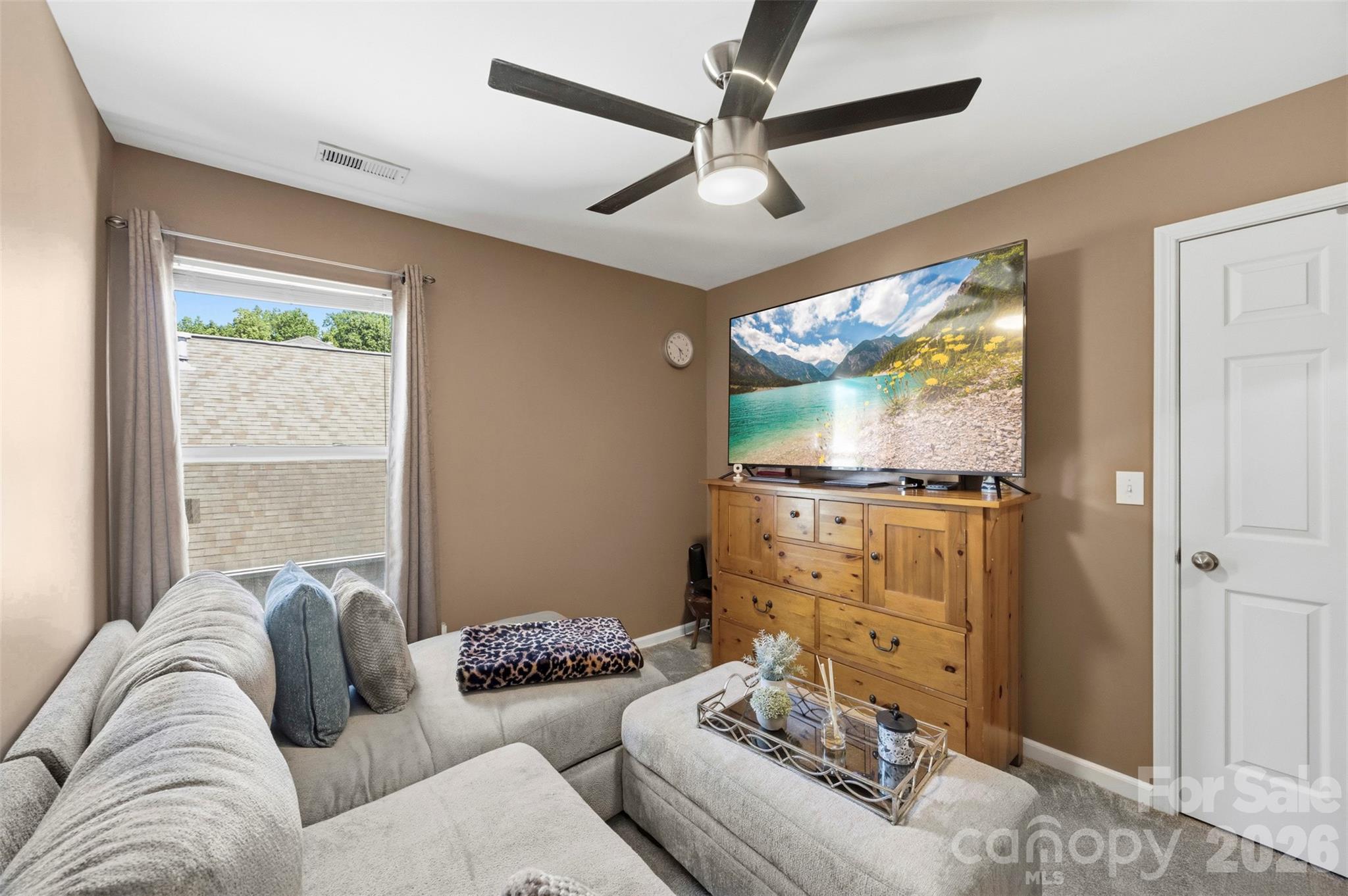 1445 Logan Patrick Court — Gastonia