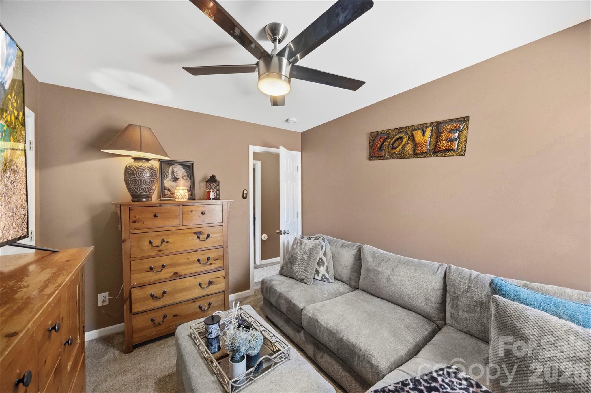 1445 Logan Patrick Court — Gastonia