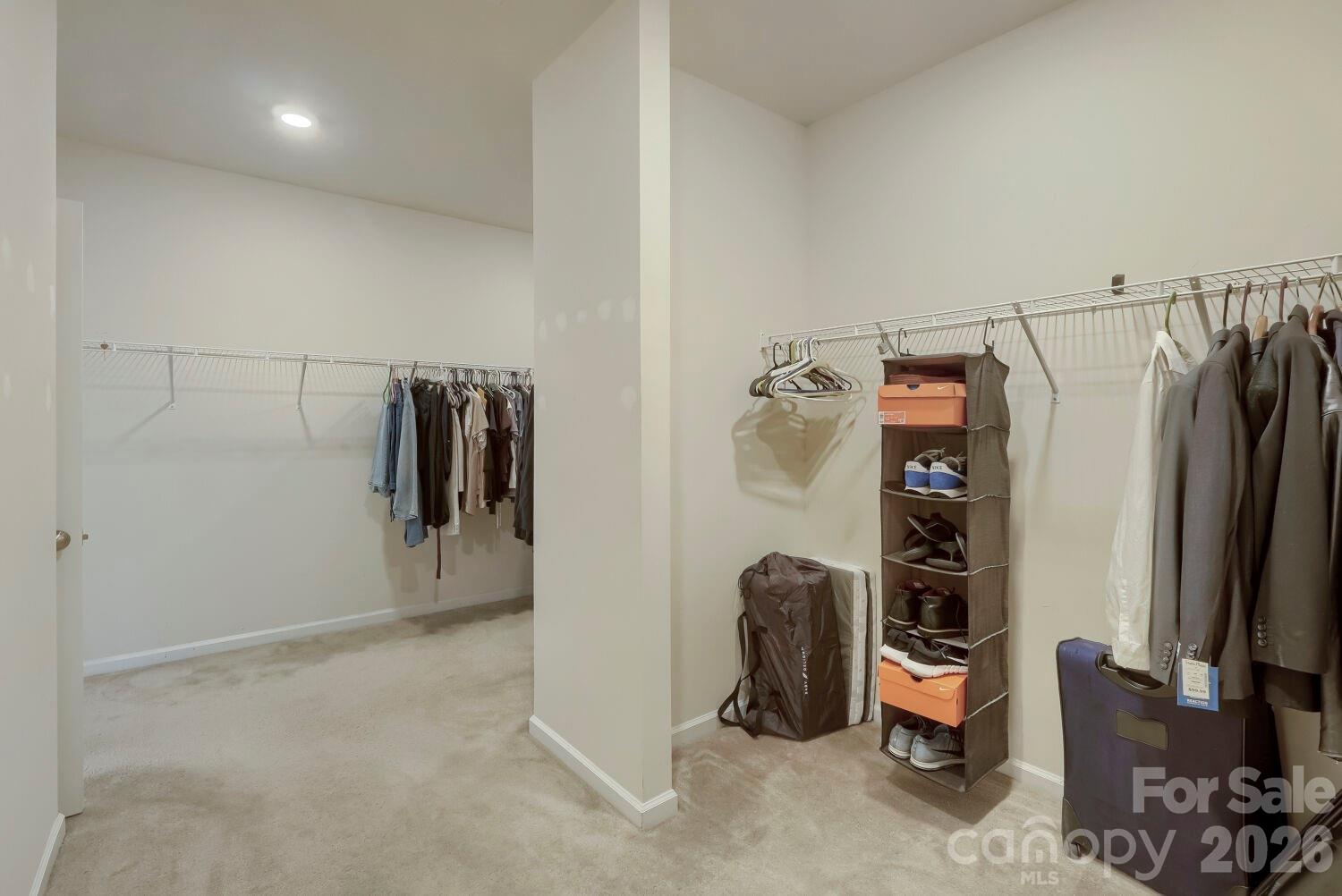 5925 Gatekeeper Lane — Mint Hill