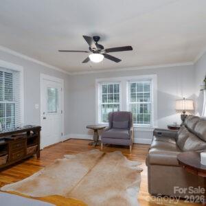 103 Hemlock Avenue — Kannapolis