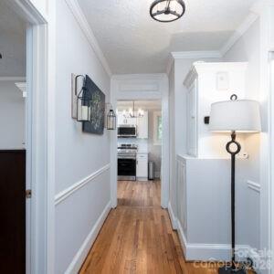 103 Hemlock Avenue — Kannapolis