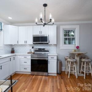 103 Hemlock Avenue — Kannapolis