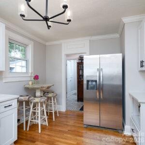 103 Hemlock Avenue — Kannapolis