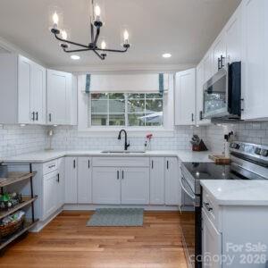 103 Hemlock Avenue — Kannapolis