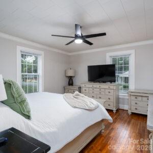 103 Hemlock Avenue — Kannapolis