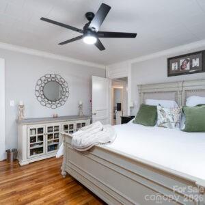 103 Hemlock Avenue — Kannapolis