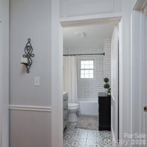 103 Hemlock Avenue — Kannapolis