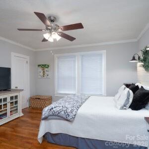 103 Hemlock Avenue — Kannapolis