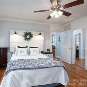 103 Hemlock Avenue — Kannapolis