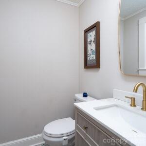 103 Hemlock Avenue — Kannapolis