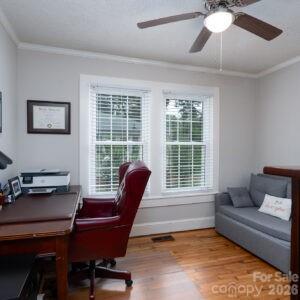 103 Hemlock Avenue — Kannapolis