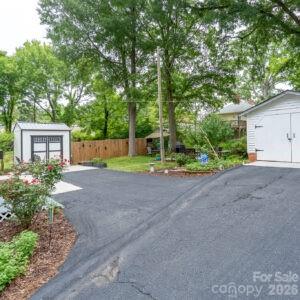 103 Hemlock Avenue — Kannapolis