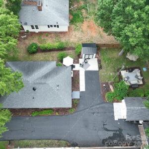 103 Hemlock Avenue — Kannapolis