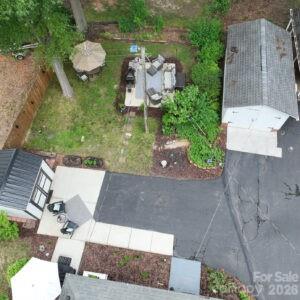 103 Hemlock Avenue — Kannapolis