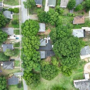 103 Hemlock Avenue — Kannapolis