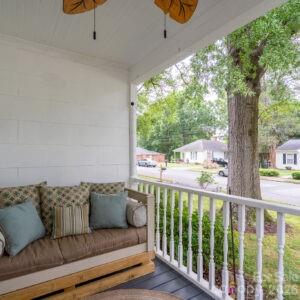 103 Hemlock Avenue — Kannapolis