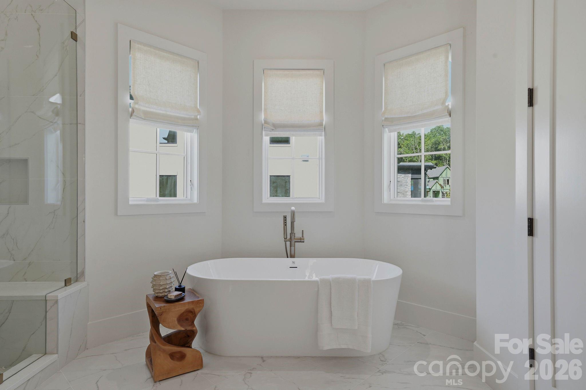207 Sugar Maple Lane — Weddington