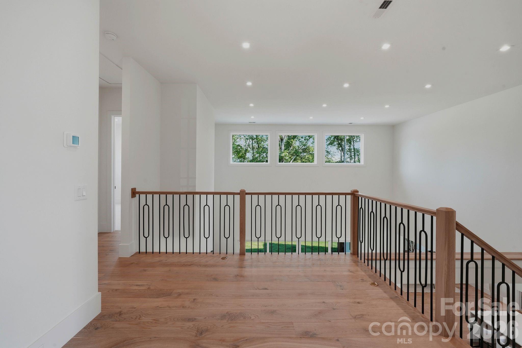 207 Sugar Maple Lane — Weddington