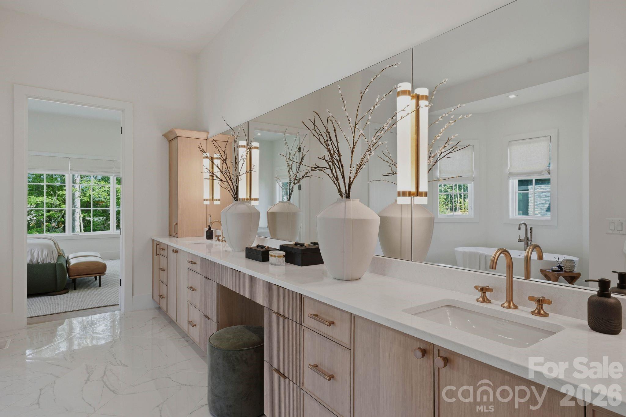 207 Sugar Maple Lane — Weddington