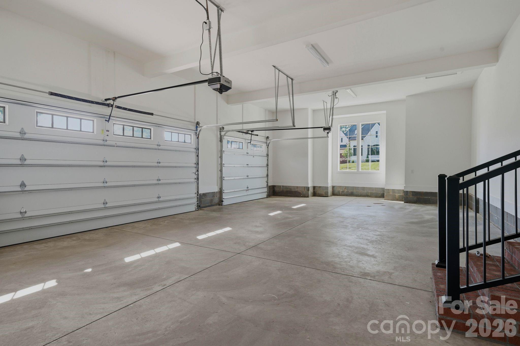 207 Sugar Maple Lane — Weddington