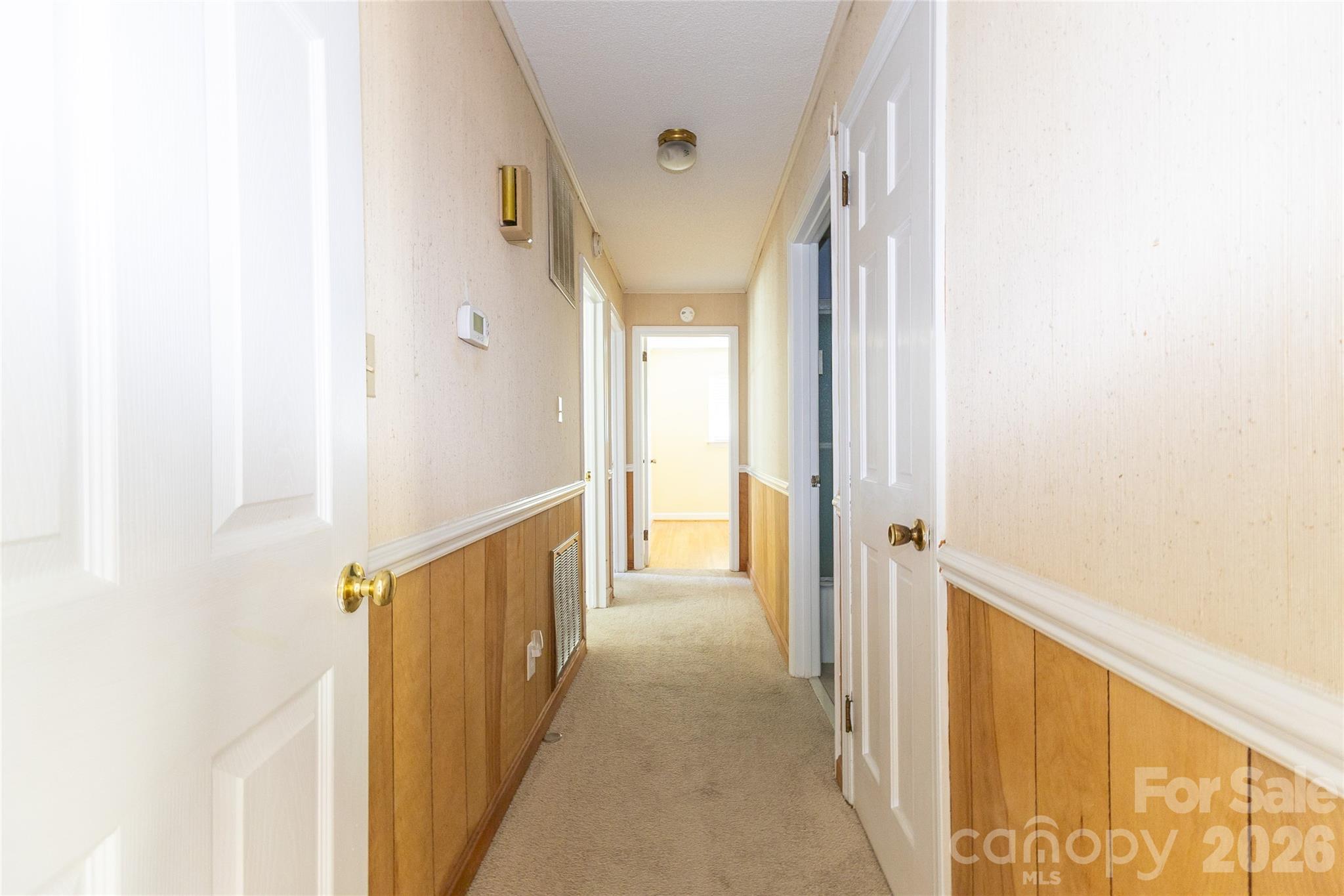 118 Amity Circle — Belmont
