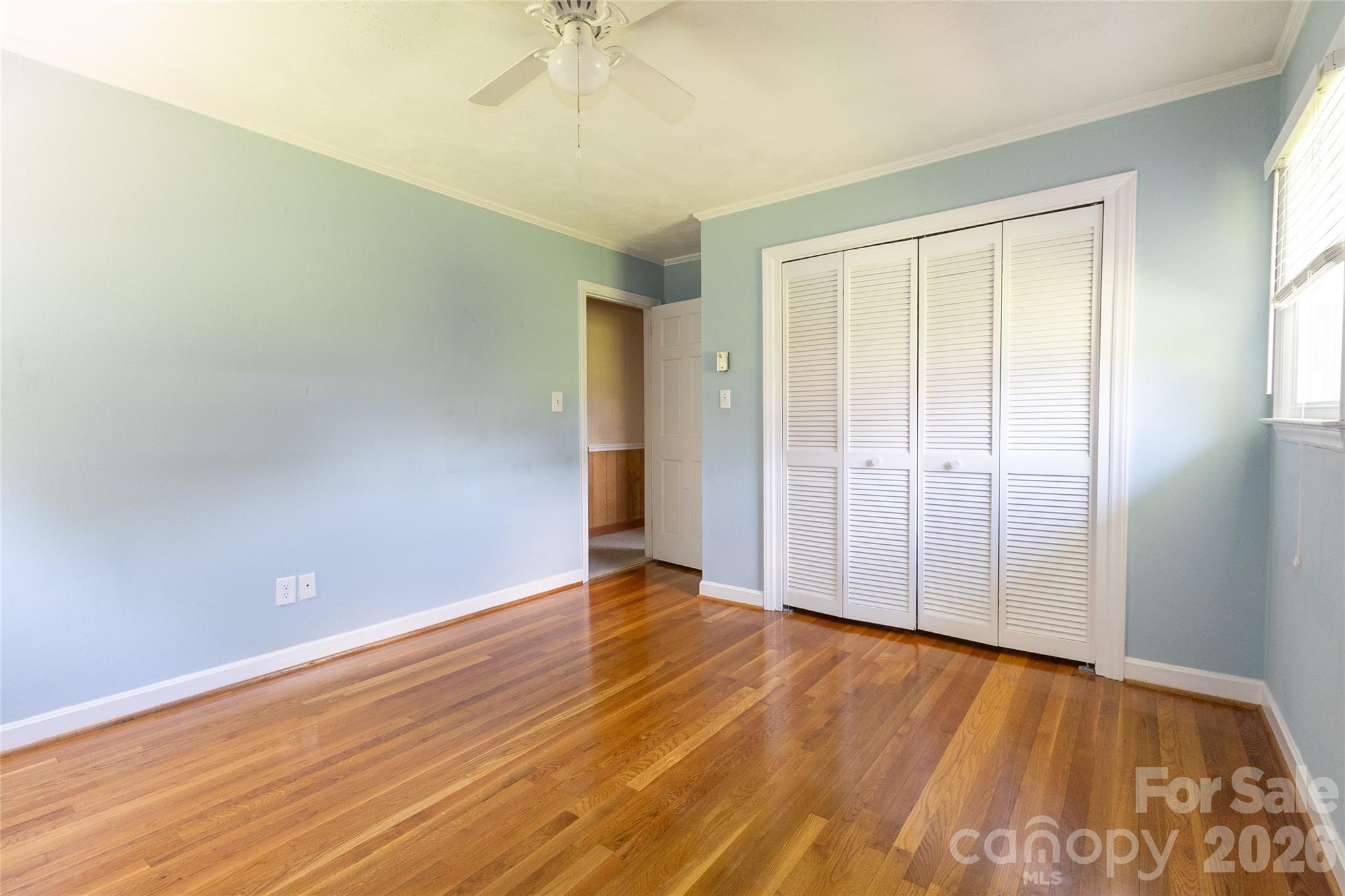 118 Amity Circle — Belmont