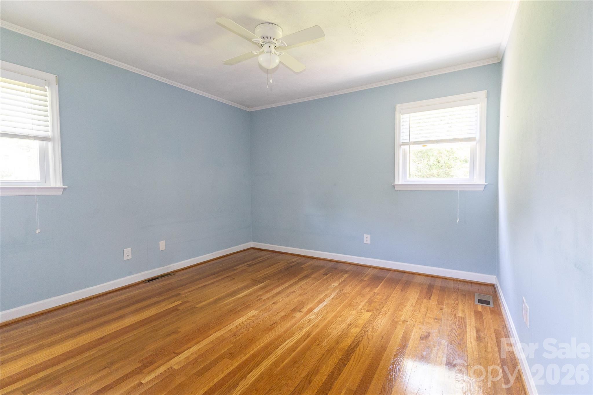 118 Amity Circle — Belmont