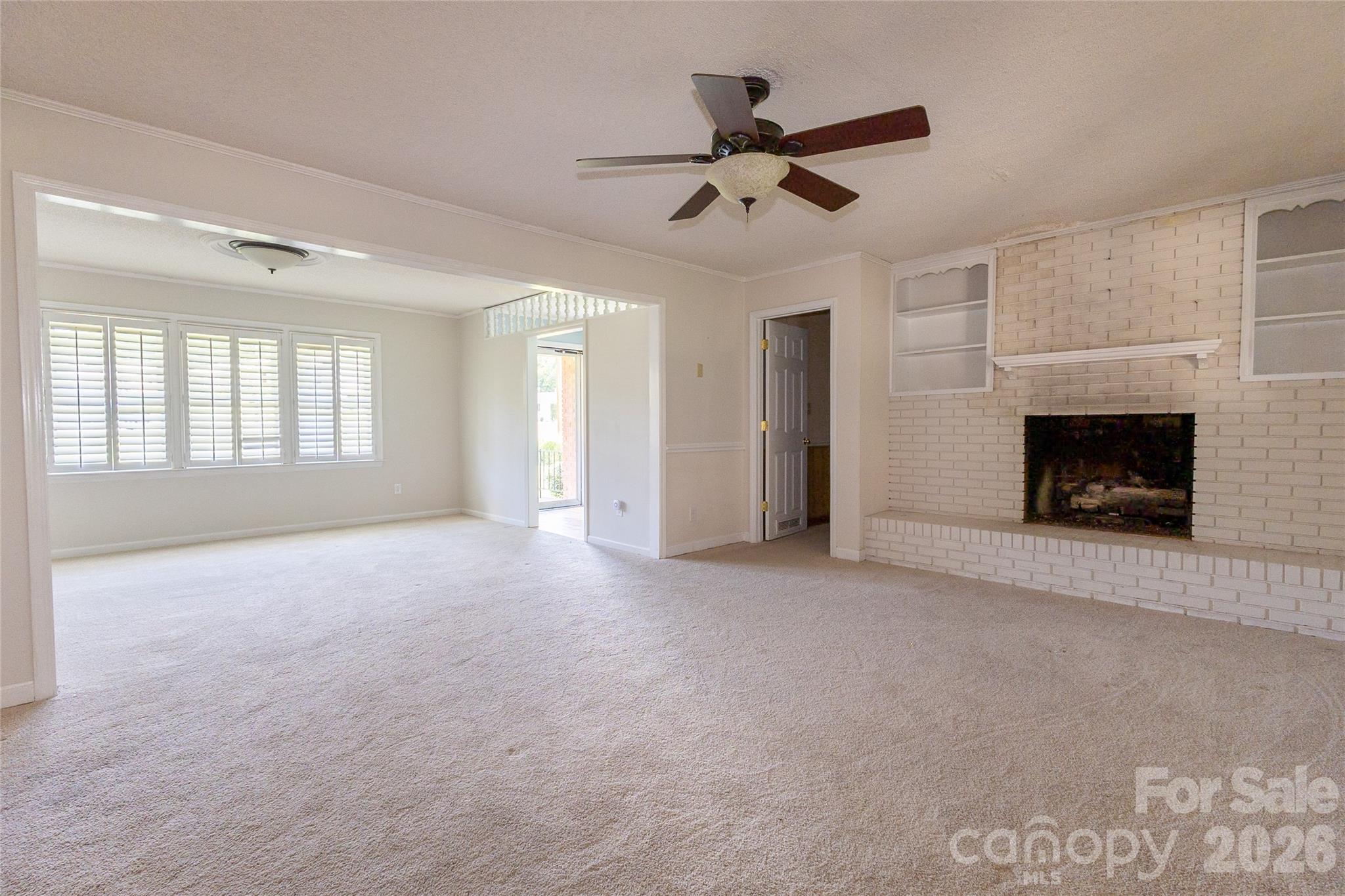 118 Amity Circle — Belmont