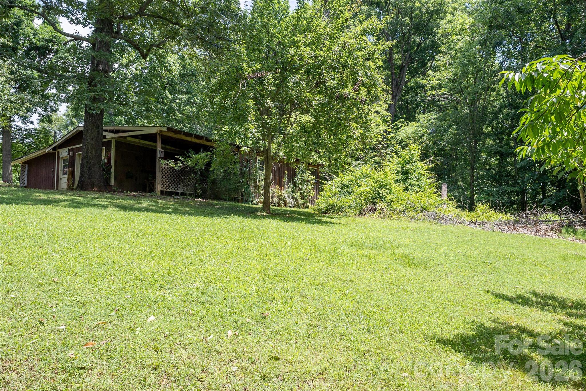 118 Amity Circle — Belmont