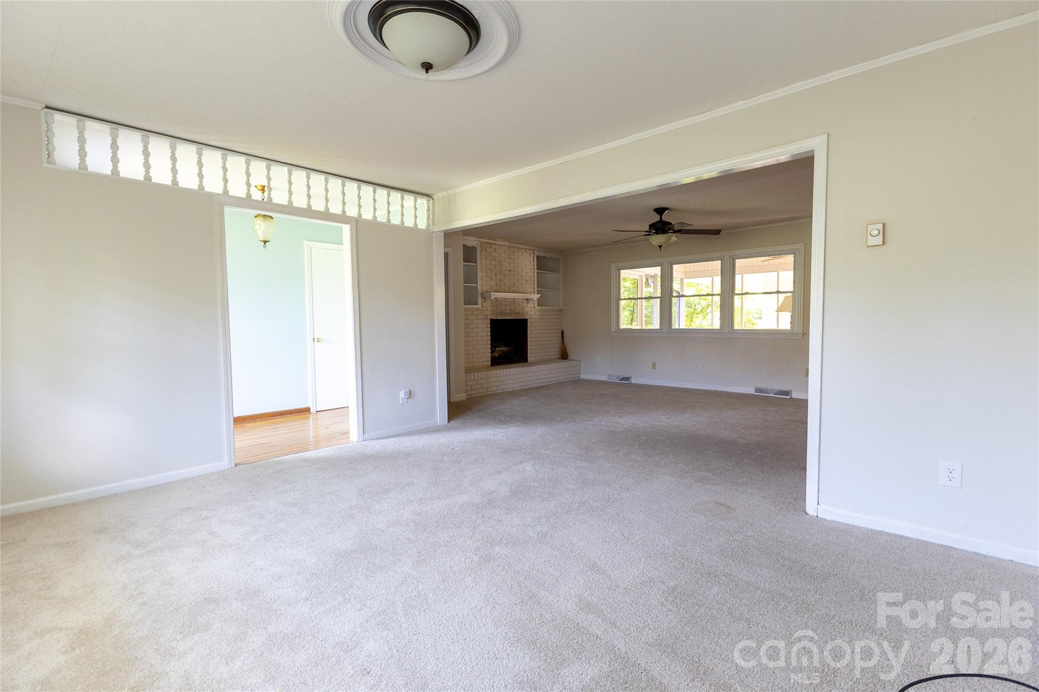 118 Amity Circle — Belmont