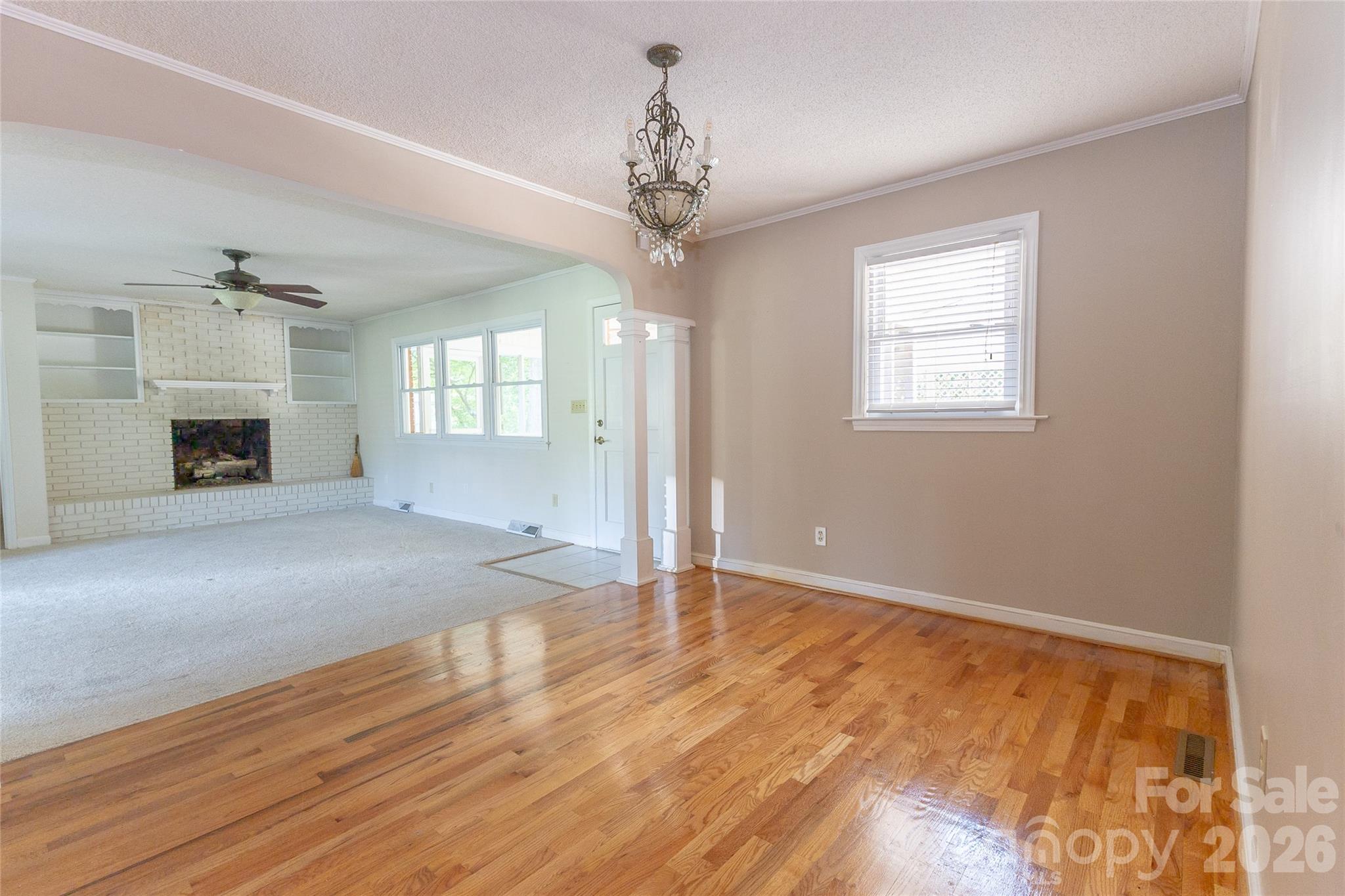 118 Amity Circle — Belmont