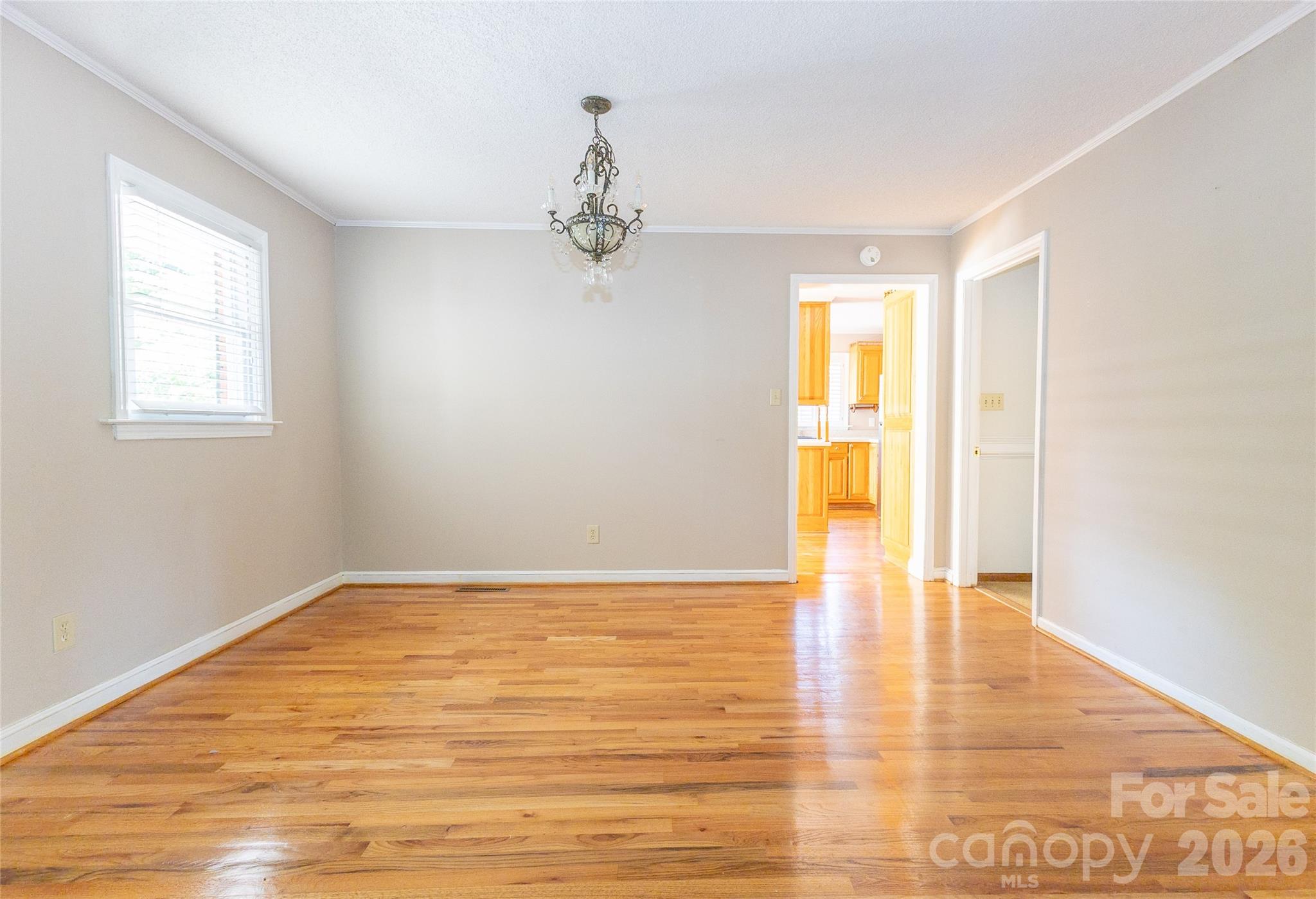 118 Amity Circle — Belmont