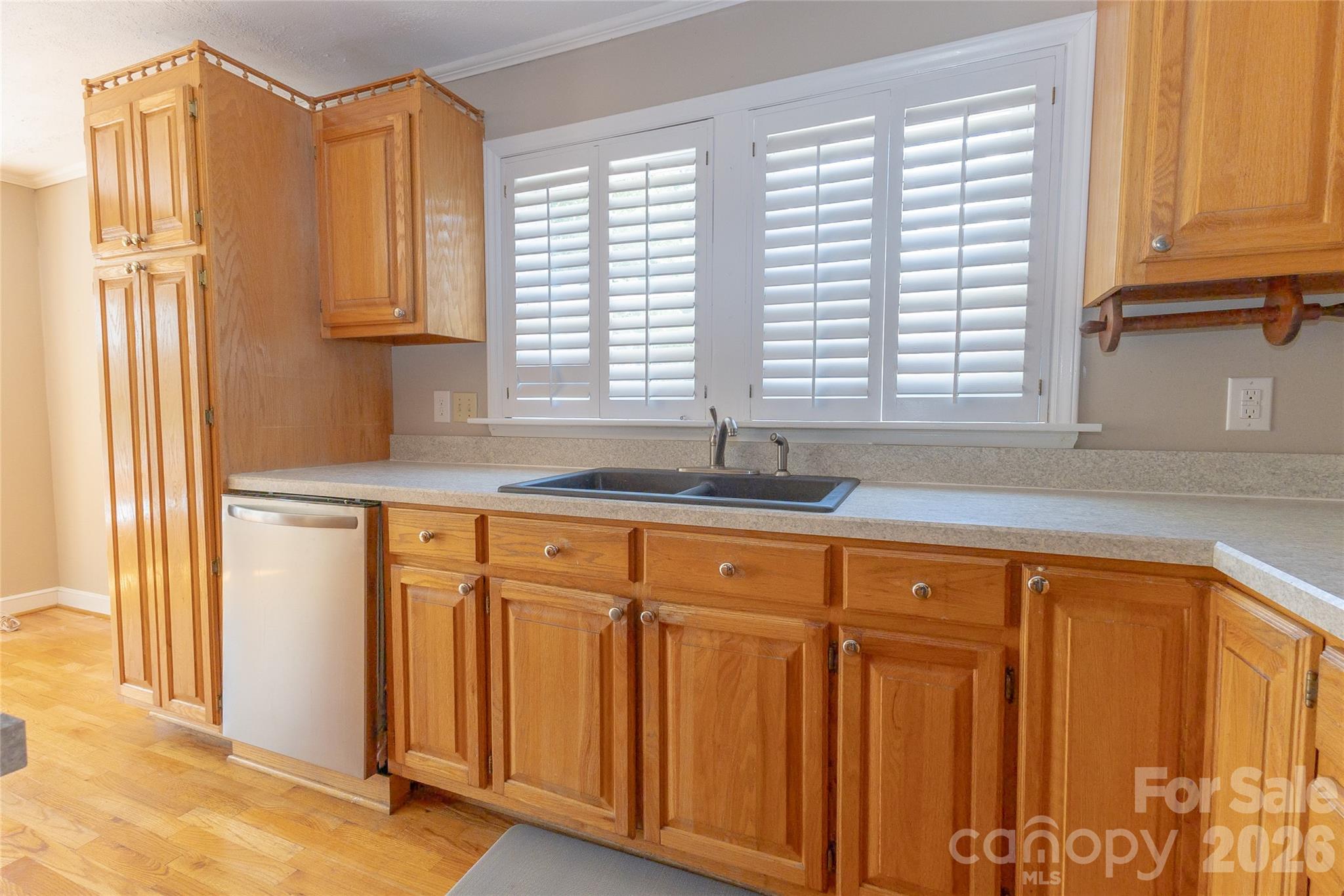 118 Amity Circle — Belmont