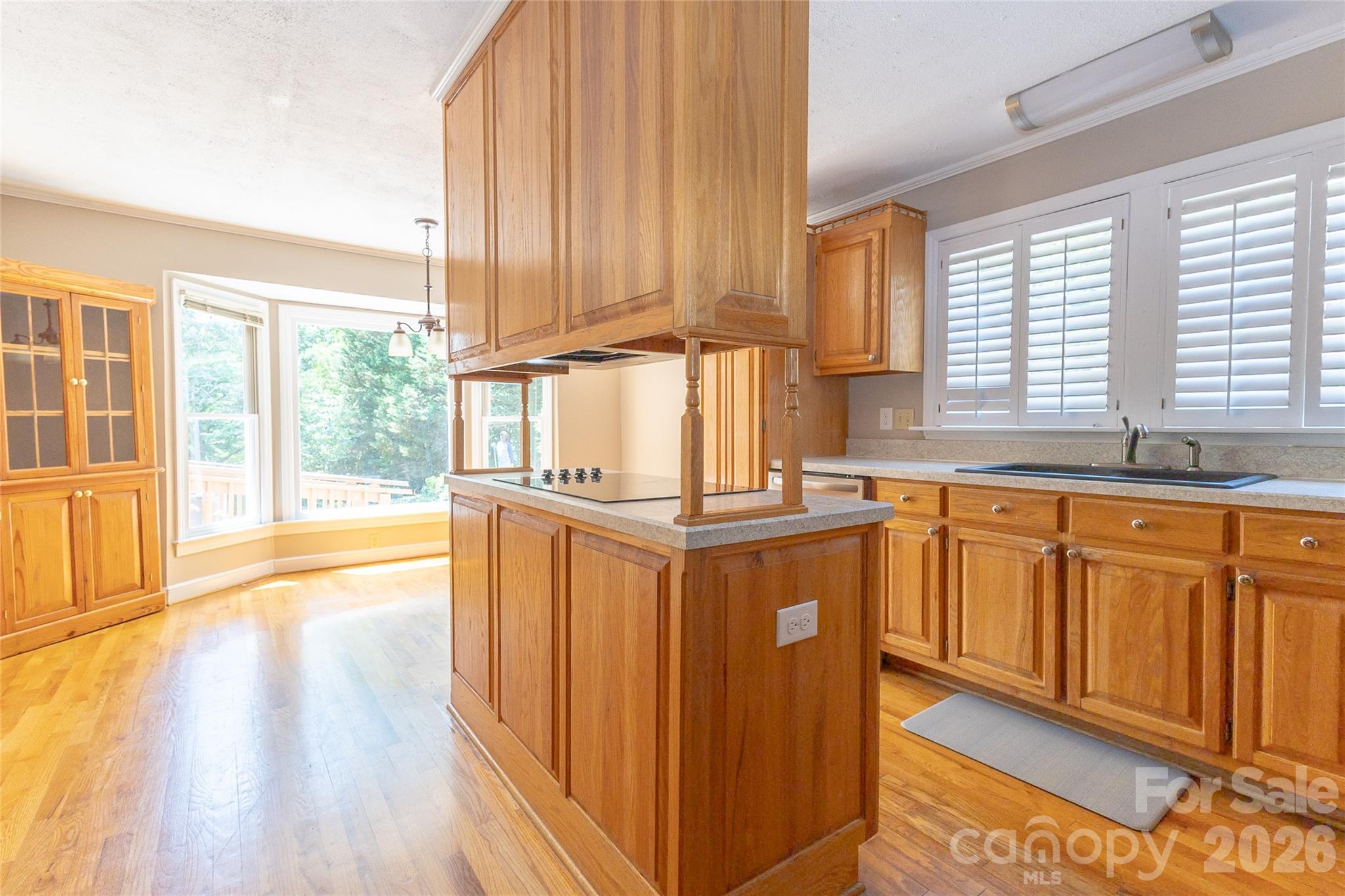 118 Amity Circle — Belmont