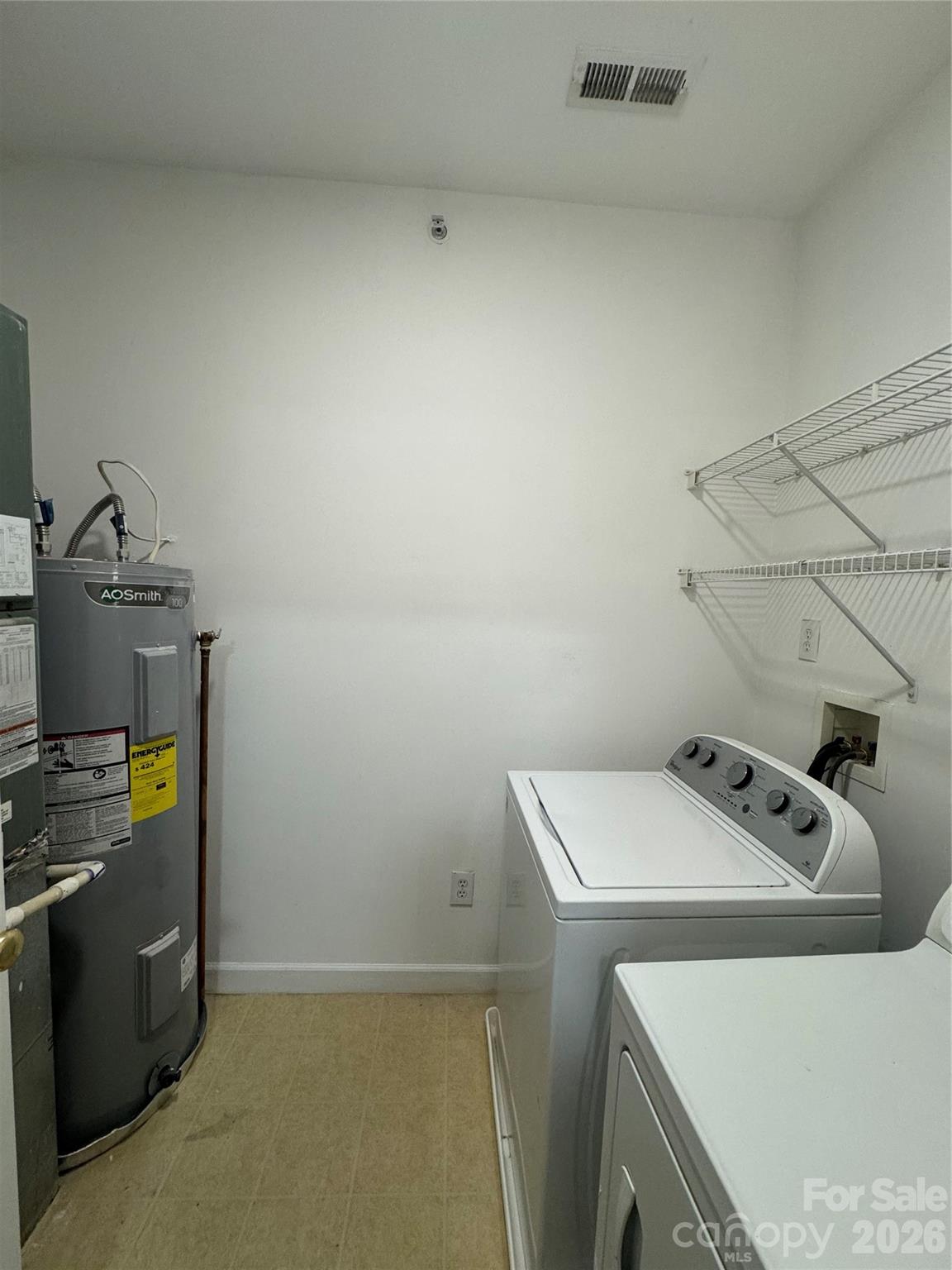 10676 Hill Point Court — Charlotte