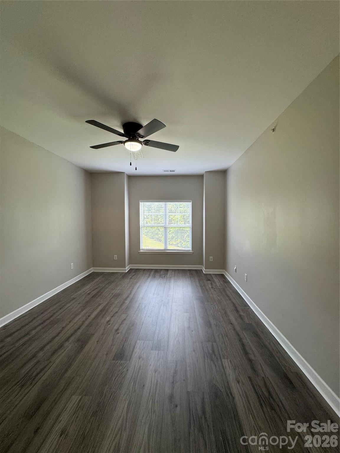 10676 Hill Point Court — Charlotte