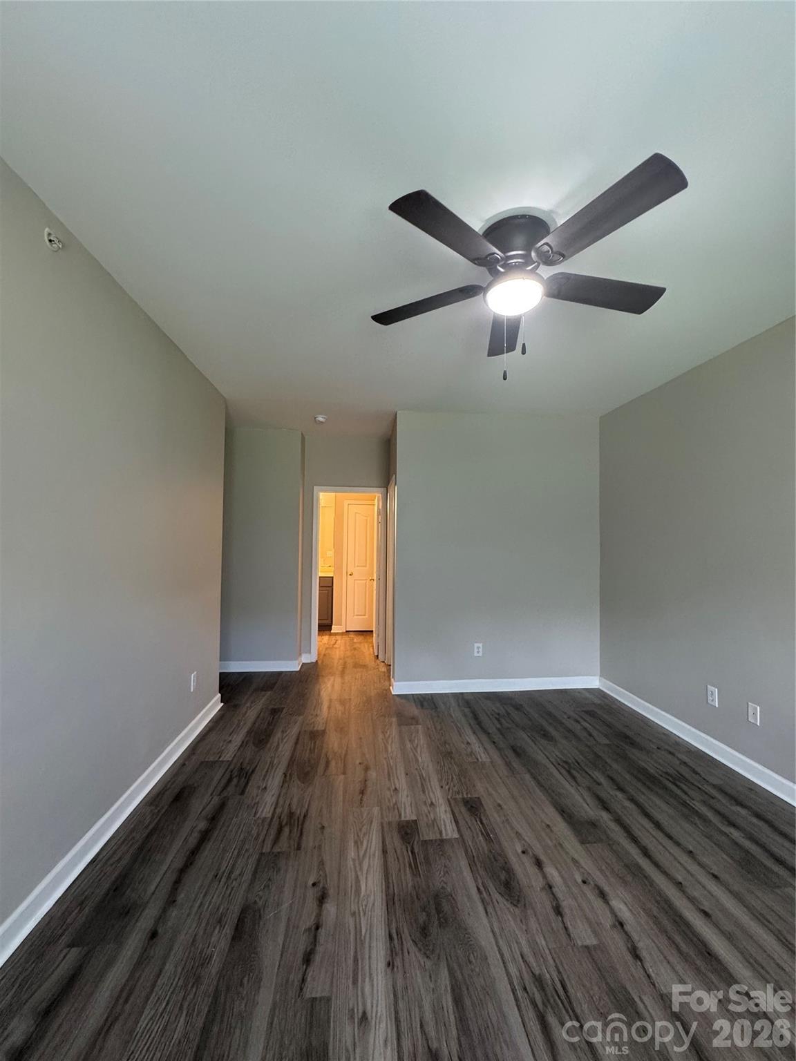 10676 Hill Point Court — Charlotte