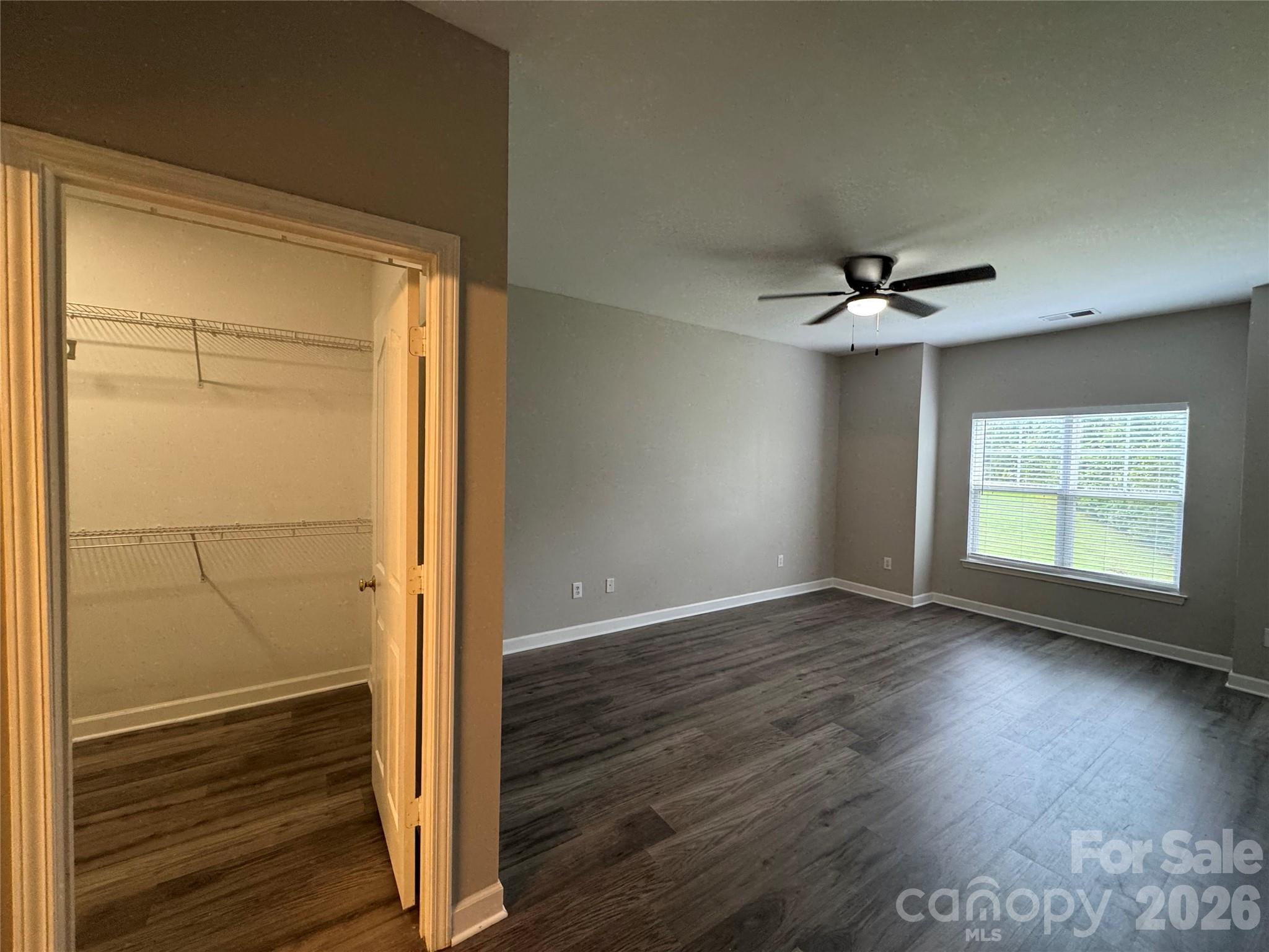 10676 Hill Point Court — Charlotte