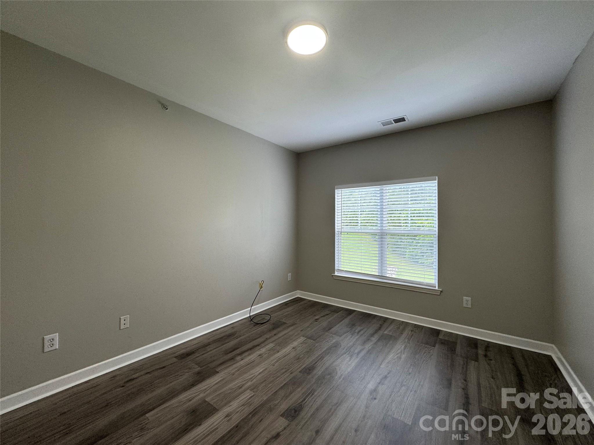 10676 Hill Point Court — Charlotte